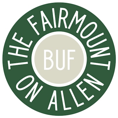 The Fairmount @ 23 Allen St property
